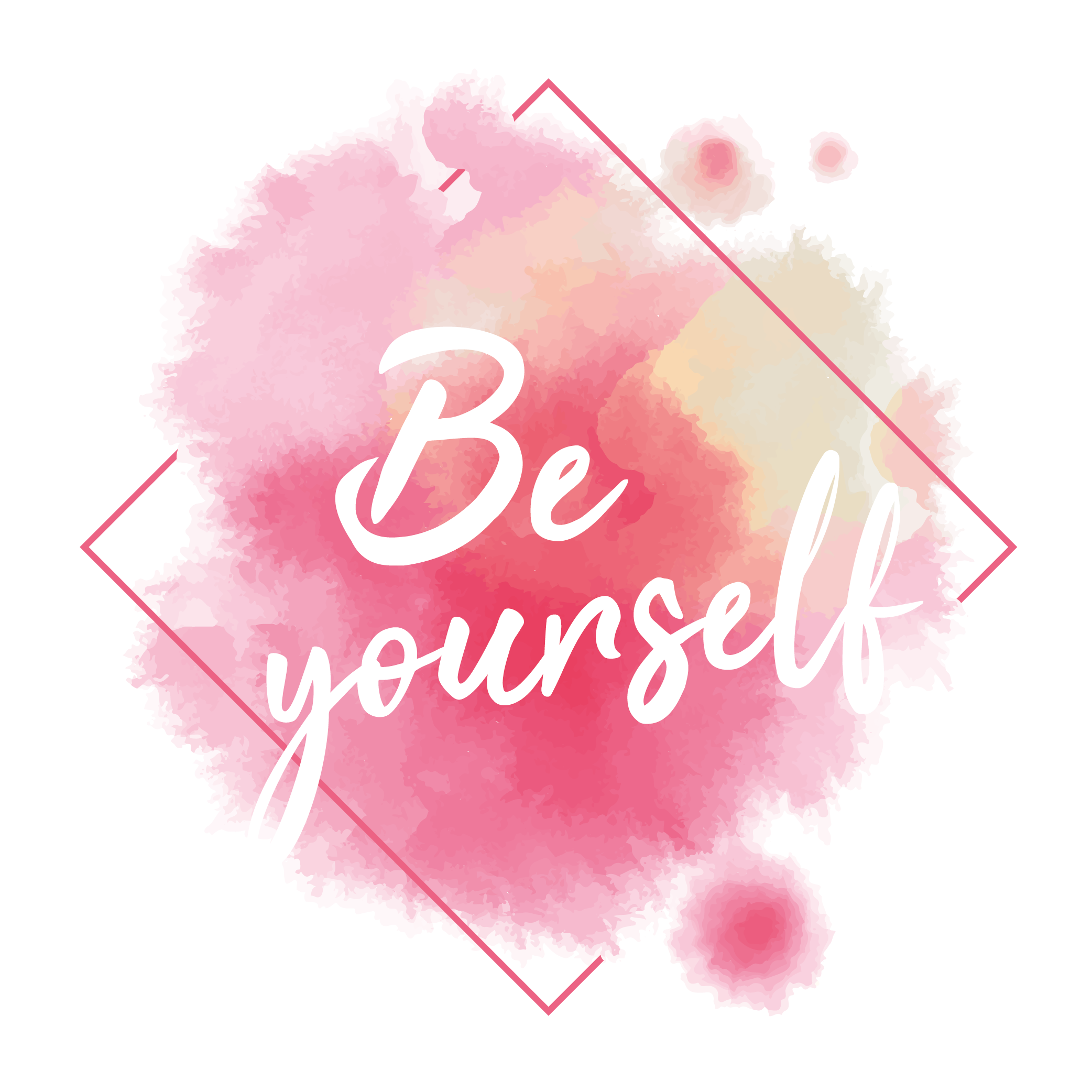 Demo 3 Let You Shine